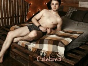 Cutebred
