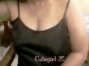 Cutegirl_25