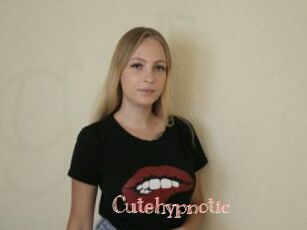 Cutehypnotic