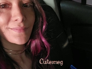 Cutemeg