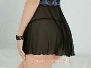 Cutemommy51