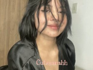 Cutesarahh