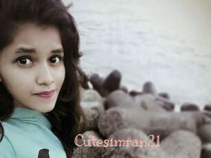 Cutesimran21