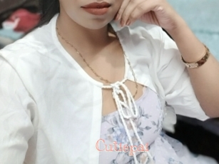 Cutiepai