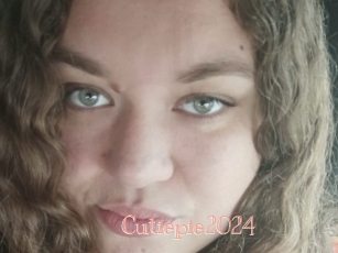 Cutiepie2024