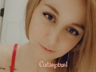 Cutiepixel