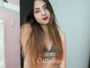 Cuttelliza