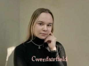 Cwenfairfield