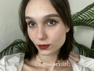 Cwenfurnish