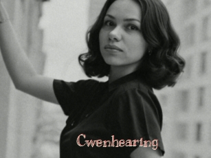 Cwenhearing
