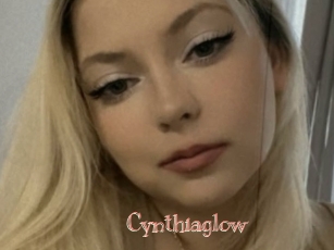 Cynthiaglow