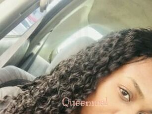 Queenmel