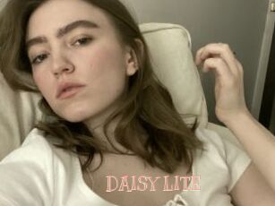 DAISY_LITE
