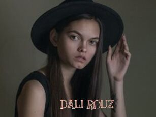 DALI_ROUZ