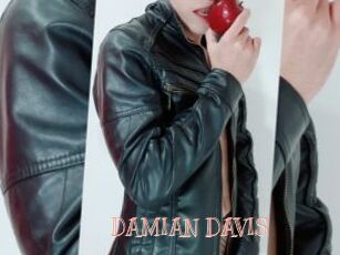 DAMIAN_DAVIS