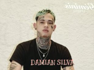 DAMIAN_SILVA