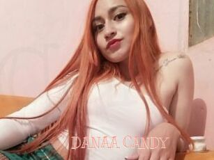 DANAA_CANDY