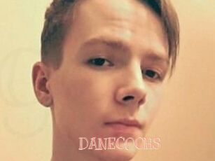 DANE_COCHS