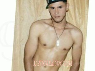 DANILO_PORN