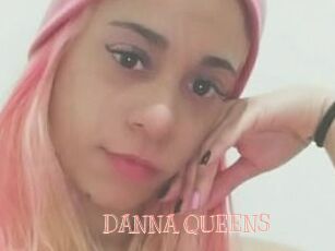 DANNA_QUEENS