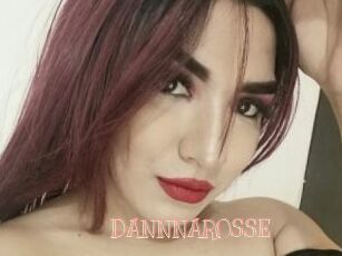 DANNNAROSSE