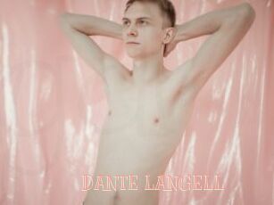 DANTE_LANGELL