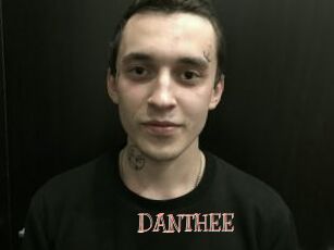 DANTHEE