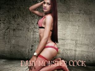 DANY_MONSTER_COCK
