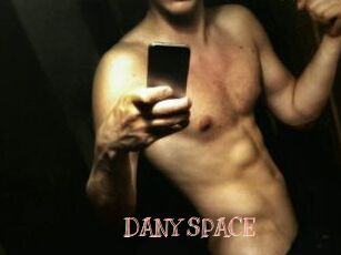 DANY_SPACE