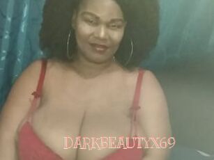 DARKBEAUTYX69