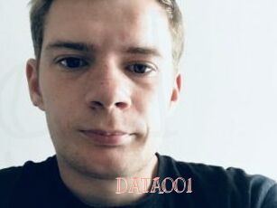 DATA001