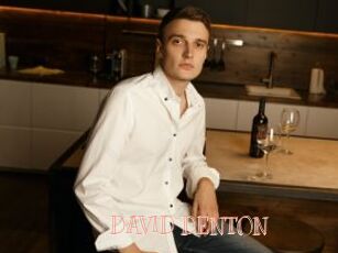 DAVID_DENTON