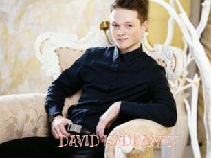 DAVID_HADDAWAY