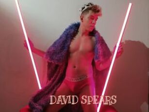 DAVID_SPEARS