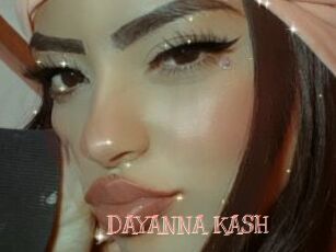 DAYANNA_KASH