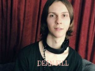 DEAN_FILL
