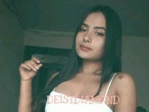 DEISYDIAMOND