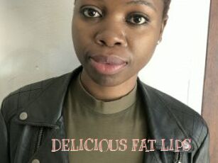 DELICIOUS_FAT_LIPS