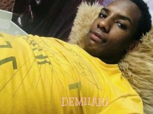 DEMIIAN1