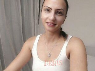 DENIS_