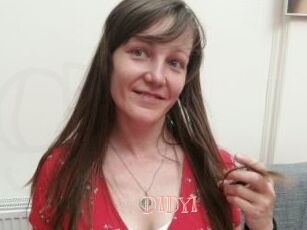 DIDYI
