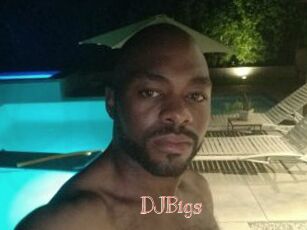 DJBigs