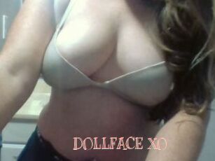 DOLLFACE_XO