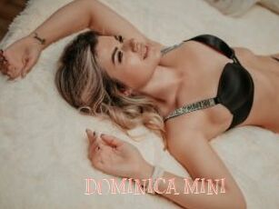 DOMINICA_MINI