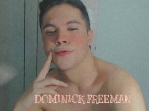 DOMINICK_FREEMAN