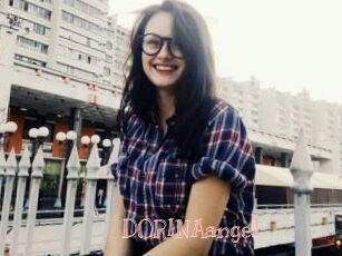 DORINAangel