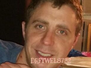 DRFTWEL8732
