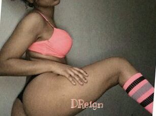 DReign