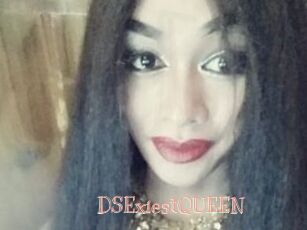 DSExiestQUEEN