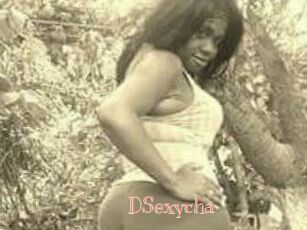 DSexycha